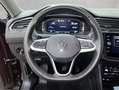 Volkswagen Tiguan Allspace 1.5 TSI OPF DSG Life Schwarz - thumbnail 11