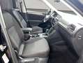 Volkswagen Tiguan Allspace 1.5 TSI OPF DSG Life Schwarz - thumbnail 19