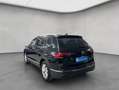 Volkswagen Tiguan Allspace 1.5 TSI OPF DSG Life Schwarz - thumbnail 3