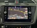 Volkswagen Tiguan Allspace 1.5 TSI OPF DSG Life Schwarz - thumbnail 15