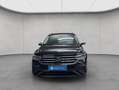 Volkswagen Tiguan Allspace 1.5 TSI OPF DSG Life Schwarz - thumbnail 9