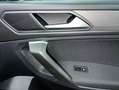 Volkswagen Tiguan Allspace 1.5 TSI OPF DSG Life Schwarz - thumbnail 20