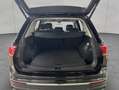 Volkswagen Tiguan Allspace 1.5 TSI OPF DSG Life Schwarz - thumbnail 5
