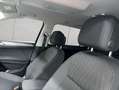 Volkswagen Tiguan Allspace 1.5 TSI OPF DSG Life Schwarz - thumbnail 16