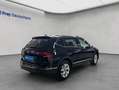 Volkswagen Tiguan Allspace 1.5 TSI OPF DSG Life Schwarz - thumbnail 6