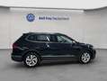 Volkswagen Tiguan Allspace 1.5 TSI OPF DSG Life Schwarz - thumbnail 7