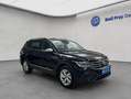 Volkswagen Tiguan Allspace 1.5 TSI OPF DSG Life Schwarz - thumbnail 8