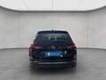 Volkswagen Tiguan Allspace 1.5 TSI OPF DSG Life Schwarz - thumbnail 4