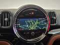MINI John Cooper Works Countryman 2020 Benzi Mini Countryman 2.0 JCW Essential auto Roşu - thumbnail 12