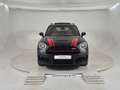 MINI John Cooper Works Countryman 2020 Benzi Mini Countryman 2.0 JCW Essential auto Roşu - thumbnail 3