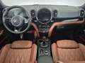 MINI John Cooper Works Countryman 2020 Benzi Mini Countryman 2.0 JCW Essential auto Roşu - thumbnail 9