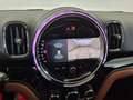 MINI John Cooper Works Countryman 2020 Benzi Mini Countryman 2.0 JCW Essential auto Rojo - thumbnail 16