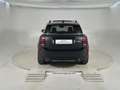 MINI John Cooper Works Countryman 2020 Benzi Mini Countryman 2.0 JCW Essential auto Roşu - thumbnail 4