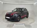 MINI John Cooper Works Countryman 2020 Benzi Mini Countryman 2.0 JCW Essential auto Roşu - thumbnail 1