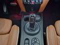 MINI John Cooper Works Countryman 2020 Benzi Mini Countryman 2.0 JCW Essential auto Roşu - thumbnail 11