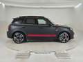 MINI John Cooper Works Countryman 2020 Benzi Mini Countryman 2.0 JCW Essential auto Roşu - thumbnail 6