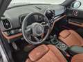 MINI John Cooper Works Countryman 2020 Benzi Mini Countryman 2.0 JCW Essential auto Roşu - thumbnail 7