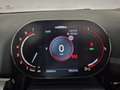MINI John Cooper Works Countryman 2020 Benzi Mini Countryman 2.0 JCW Essential auto Roşu - thumbnail 15