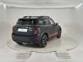 MINI John Cooper Works Countryman 2020 Benzi Mini Countryman 2.0 JCW Essential auto Roşu - thumbnail 5