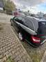 Mercedes-Benz C 350 T Avantgarde BlueEfficiency CDI Aut. - thumbnail 5