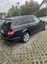 Mercedes-Benz C 350 T Avantgarde BlueEfficiency CDI Aut. - thumbnail 4