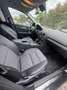 Mercedes-Benz C 350 T Avantgarde BlueEfficiency CDI Aut. - thumbnail 6