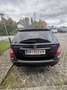 Mercedes-Benz C 350 T Avantgarde BlueEfficiency CDI Aut. - thumbnail 3