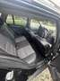 Mercedes-Benz C 350 T Avantgarde BlueEfficiency CDI Aut. - thumbnail 10