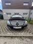 Mercedes-Benz C 350 T Avantgarde BlueEfficiency CDI Aut. - thumbnail 13