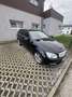 Mercedes-Benz C 350 T Avantgarde BlueEfficiency CDI Aut. - thumbnail 1