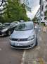 Volkswagen Golf Plus Comfortline Grau - thumbnail 2
