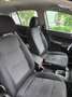 Volkswagen Golf Plus Comfortline Grau - thumbnail 7