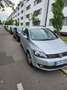 Volkswagen Golf Plus Comfortline Grau - thumbnail 3