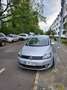 Volkswagen Golf Plus Comfortline Grau - thumbnail 4
