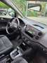Volkswagen Golf Plus Comfortline Grau - thumbnail 8