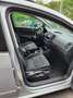 Volkswagen Golf Plus Comfortline Grau - thumbnail 6