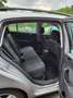 Volkswagen Golf Plus Comfortline Grau - thumbnail 5