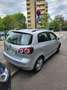 Volkswagen Golf Plus Comfortline Grau - thumbnail 1