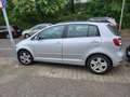 Volkswagen Golf Plus Comfortline Grau - thumbnail 9
