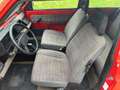 Fiat Panda 1.0 CL selecta Rood - thumbnail 6