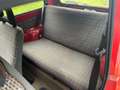 Fiat Panda 1.0 CL selecta Rood - thumbnail 8