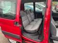 Citroen Berlingo 1.4i Cinqspace Rot - thumbnail 12