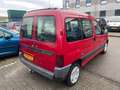 Citroen Berlingo 1.4i Cinqspace Rot - thumbnail 5