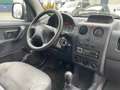Citroen Berlingo 1.4i Cinqspace Rot - thumbnail 11