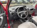 Citroen Berlingo 1.4i Cinqspace Rot - thumbnail 14