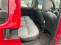 Citroen Berlingo 1.4i Cinqspace Rot - thumbnail 13