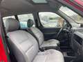 Citroen Berlingo 1.4i Cinqspace Rot - thumbnail 10