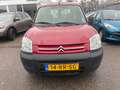 Citroen Berlingo 1.4i Cinqspace Rot - thumbnail 2