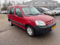 Citroen Berlingo 1.4i Cinqspace Rot - thumbnail 3