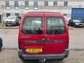 Citroen Berlingo 1.4i Cinqspace Rot - thumbnail 6